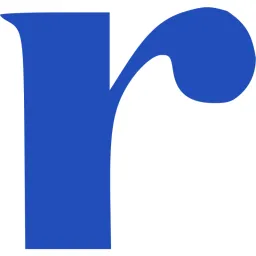 Refine