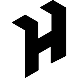 Hotel Verse logo