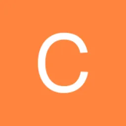 Cling Systems logo