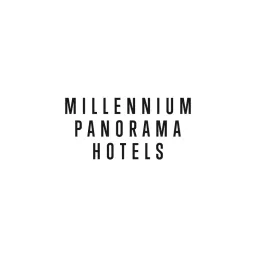 Mphotelskazan logo