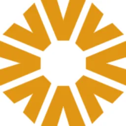 Valon logo