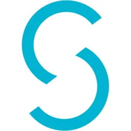 Simprints logo