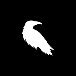 Raven Technologies Group LLC logo