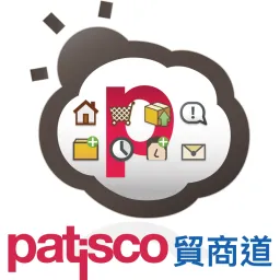 Patisco logo