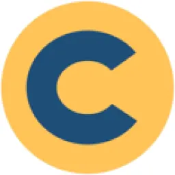 CyberDesk logo