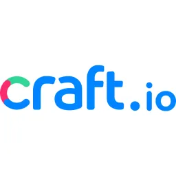 craft logo