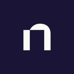 Netwrix Corporation