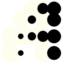 Azteco logo