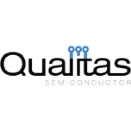 Qualitas Semiconductor logo