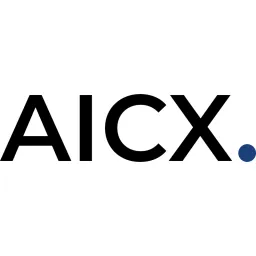 AICX logo