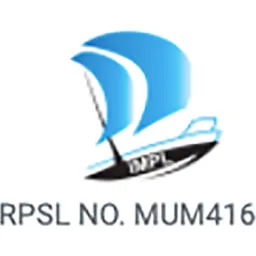 Indiana Maritime logo