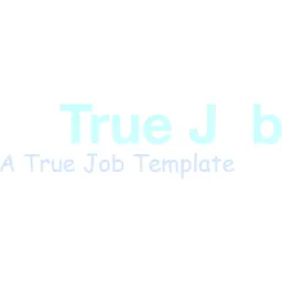 Recruiter