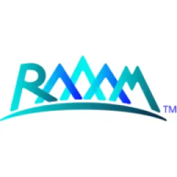 RAAAM Technologies logo