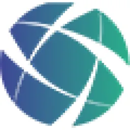 SMC Group of Companies