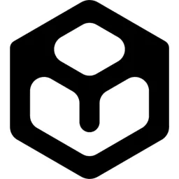Minro logo
