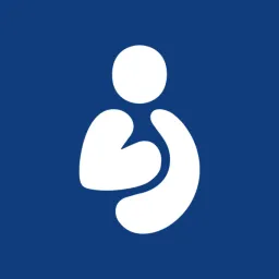 CareOasis logo