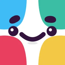 MagicBell logo
