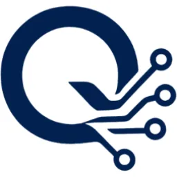 Qpact Solutions logo