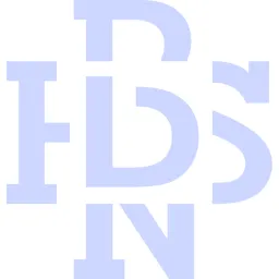 BHSN