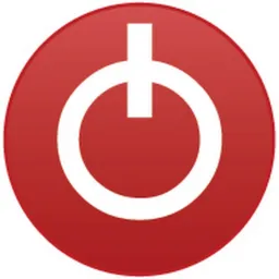 TechPowerUp
