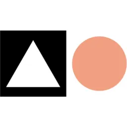 LATO logo