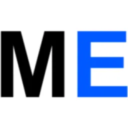 Modernera Technologies logo