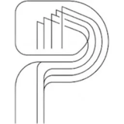 ProcIndex logo