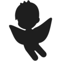 Videopixie logo