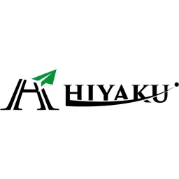 Zhushihuishefeiyue | Premier Partners logo