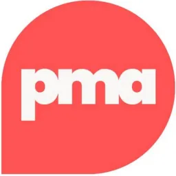 Product Marketing Alliance