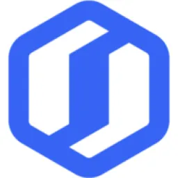 Skyhigh Security logo
