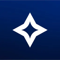 CleanSpark logo