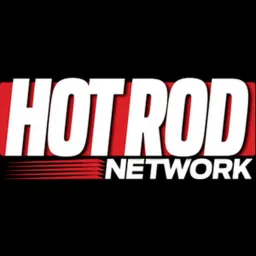 MotorTrend