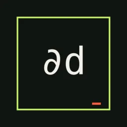autodidakt