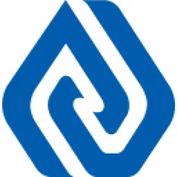 Ajou University logo