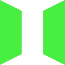 HeroFinCorp logo
