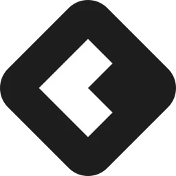 Common Room logo