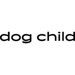 Dog Child logo