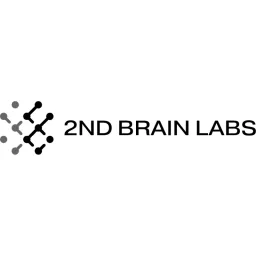 2ndBrain Labs logo