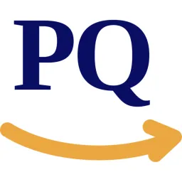 Process Q logo