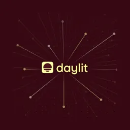 Daylit logo
