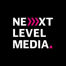 Next Level Media logo