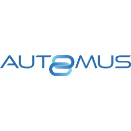 Automus Consulting logo