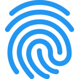 Digip logo