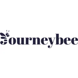 Journeybee logo
