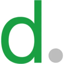 Dimely logo
