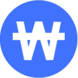 Whatssub logo