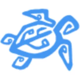 Reef · logo
