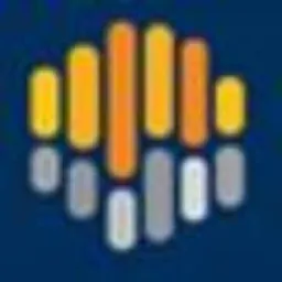 Pegasus Knowledge Solutions India logo