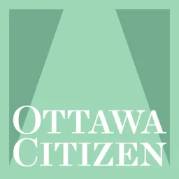 Ottawacitizen